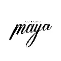 BarbeariaMaya